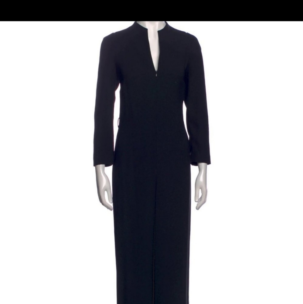 Ted Baker Jumpsuit (TB size 1)